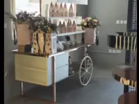 New Project - 2026-02-14T220800.131