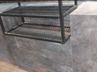 New Project - 2026-02-14T220855.747