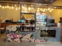 New Project - 2026-02-14T221606.294