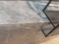 New Project - 2026-02-14T221930.658