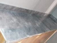 New Project - 2026-02-14T222034.180