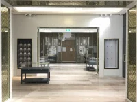 New Project - 2026-02-14T222809.617