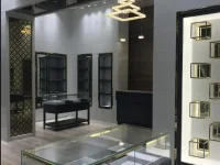 New Project - 2026-02-14T222902.084