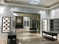 New Project - 2026-02-14T223516.369