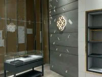 New Project - 2026-02-14T223617.527