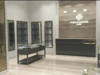 New Project - 2026-02-15T104931.533