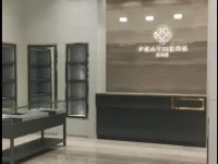 New Project - 2026-02-15T105029.548