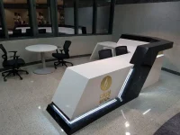 New Project - 2026-02-15T105259.051