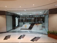 New Project - 2026-02-15T105528.910