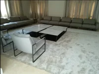 New Project - 2026-02-15T105833.412