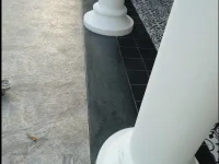 New Project - 2026-02-15T110014.888