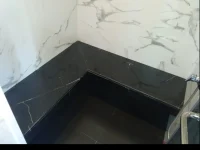 New Project - 2026-02-15T110836.487