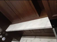 New Project - 2026-02-15T110927.322