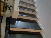 New Project - 2026-02-15T111014.982