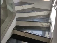 New Project - 2026-02-15T111107.728