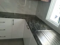 New Project - 2026-02-15T111344.084