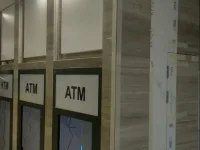 New Project - 2026-02-15T111602.377