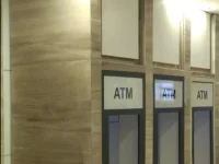 New Project - 2026-02-15T111653.161