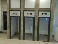 New Project - 2026-02-15T111748.437