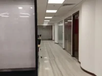 New Project - 2026-02-15T112450.628