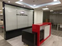 New Project - 2026-02-15T112541.783