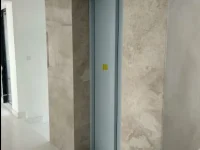 New Project - 2026-02-15T112744.589