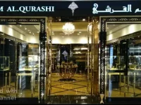 New Project - 2026-02-15T113112.392