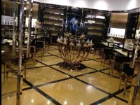 New Project - 2026-02-15T113312.082