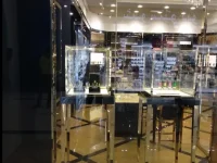 New Project - 2026-02-15T113408.916