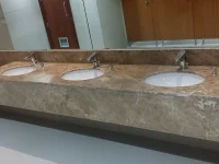 New Project - 2026-02-15T114409.668