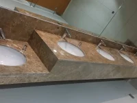 New Project - 2026-02-15T114530.961