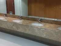 New Project - 2026-02-15T114817.714