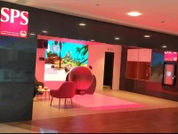 New Project - 2026-02-15T120207.901