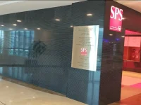 New Project - 2026-02-15T120258.289