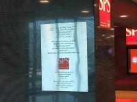 New Project - 2026-02-15T120350.374