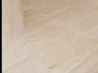 New Project - 2026-02-15T135147.575