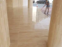 New Project - 2026-02-15T135424.889