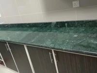 New Project - 2026-02-15T140215.145