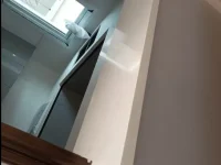 New Project - 2026-02-15T140309.071