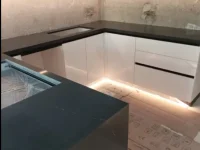 New Project - 2026-02-15T140427.883