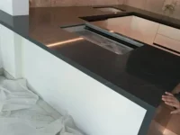 New Project - 2026-02-15T140533.375